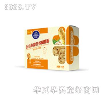 �̃�������s�Z�I�B(y��ng)������