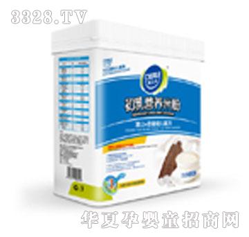 �̃���(l��)��ɽ+�̋��׃��䷽�׷�