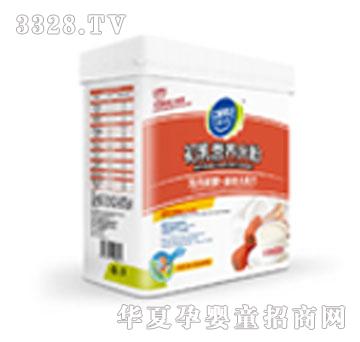 �̃���(l��)�u����}�����׃��䷽�׷�