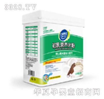 �̃�����ɽ޲�׋��׃��䷽�׷�