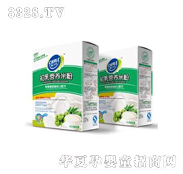 �̃����r���߲ˋ��׃��䷽�׷�