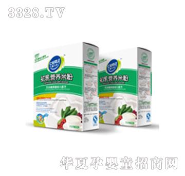 �̃���(l��)����߲ˋ��׃��䷽�׷�