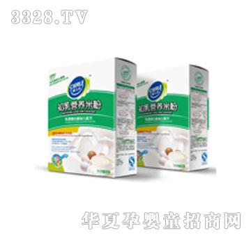 �̃������嵰�׋��׃��䷽�׷�