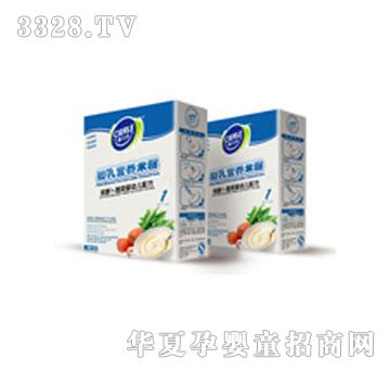 �̃������}���߲ˋ��׃��䷽�׷�