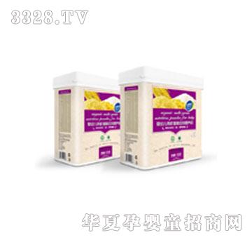 �̃������׃��ЙC(j��)��N����I�B(y��ng)��