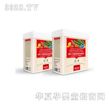 �̃������׃����߶�S�ЙC�I�B(y��ng)��