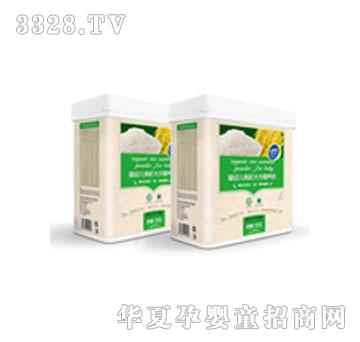 �̃���(l��)���׃��ЙC(j��)���נI(y��ng)�B(y��ng)��