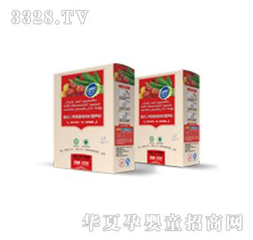 �̃������׃����߶�S�ЙC(j��)�I�B(y��ng)�ۺ��b