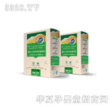 �̃������׃�DHA�ЙC(j��)�I�B(y��ng)�ۺ��b