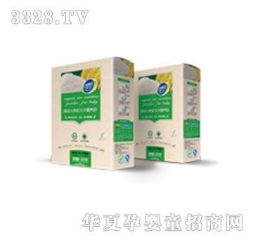 �̃������׃��ЙC(j��)���נI�B(y��ng)�ۺ��b