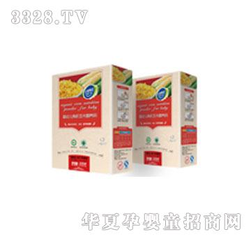 �̃������׃��ЙC(j��)�����I�B(y��ng)�ۺ��b