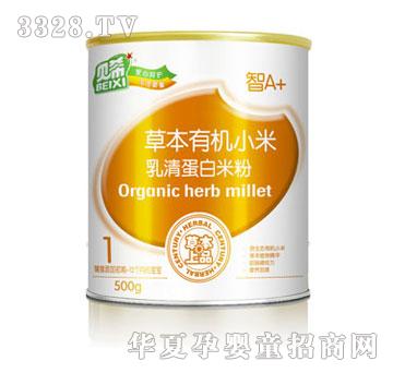 ؐϣ�ݱ��ЙC(j��)С�����嵰���׷�1��