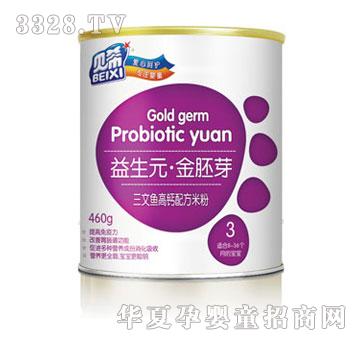 ؐϣ����Ԫ����ѿ�����~(y��)���}�䷽�׷�3��