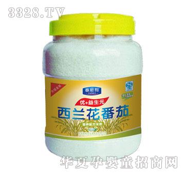 ̩˹�����m�����ѠI�B(y��ng)�䷽�׷�