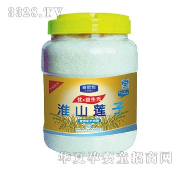 ̩˹����ɽɏ�ӠI(y��ng)�B(y��ng)�䷽�׷�