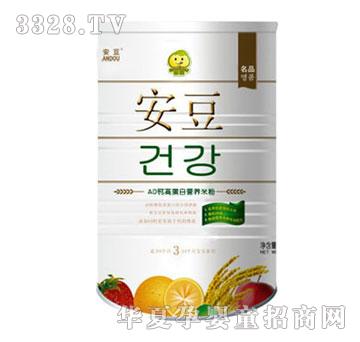 ����AD�}�ߵ����B(y��ng)�׷�3��