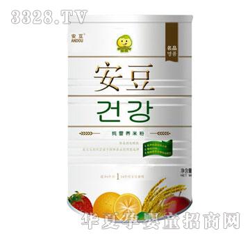 �������I�B(y��ng)�׷�1��