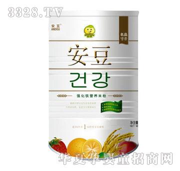 ���������F�I�B(y��ng)�׷�1��