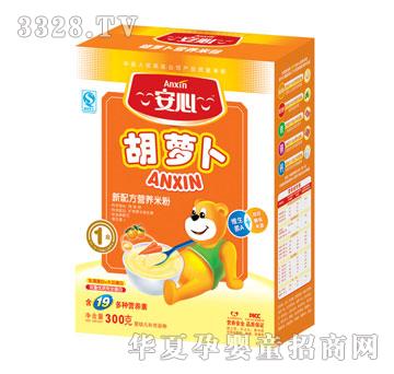 ���ĺ��}���I�B(y��ng)�׷�1��