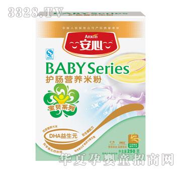 �����o�c�I�B(y��ng)�׷�