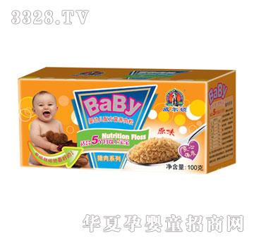 �����D���׃��䷽�I�B(y��ng)���ɣ�ԭζ��