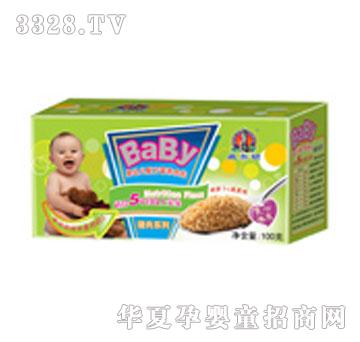 �����D���׃��䷽���}���߲�ζ