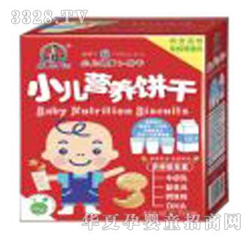 �����DС�����}���I�B(y��ng)�