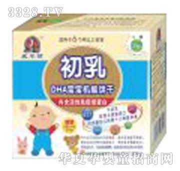 �����D����DHA�����C���