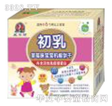 �����D�����ݮζ�����C���