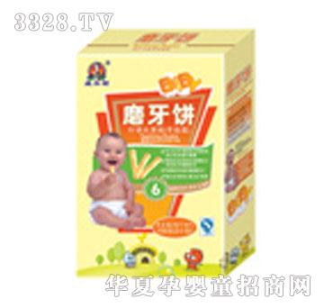 �����Dĥ���