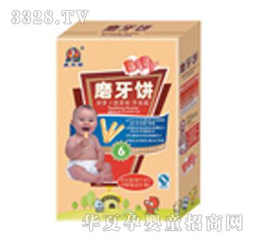 �����Dĥ����}���߲�ζ