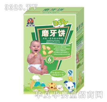 �����Dĥ����}���߲�ζ����ƪ