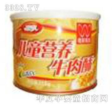 �S��ͯ�I(y��ng)�B(y��ng)ţ����