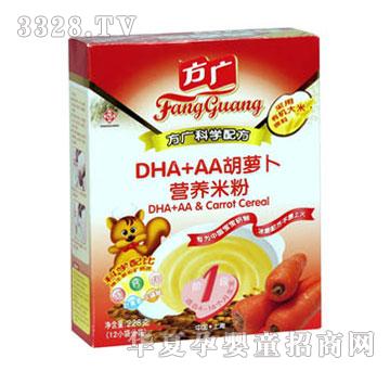 ���VDHA+AA���}���I�B�׷�
