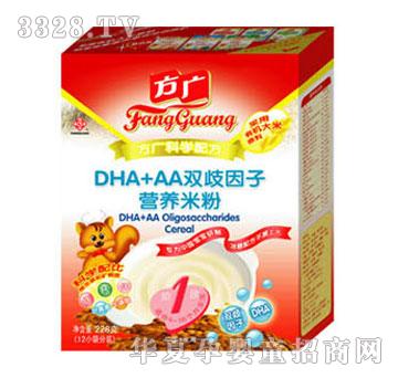 ���VDHA+AA�p�����ӠI�B(y��ng)�׷�