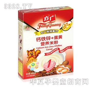 ���V�}�F�\+���S�I�B(y��ng)�׷�