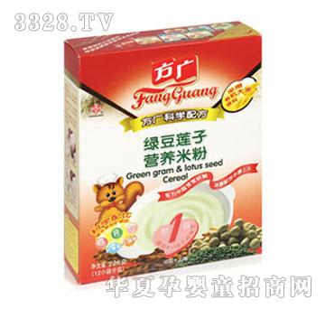 ���V�G��ɏ�ӠI(y��ng)�B(y��ng)�׷�