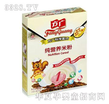 ���V���I(y��ng)�B(y��ng)�׷�