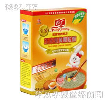 ���V���׵��S�w����