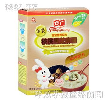 ���V���Һ�֥����