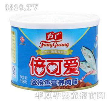 ���V���~�I�B����118g���b