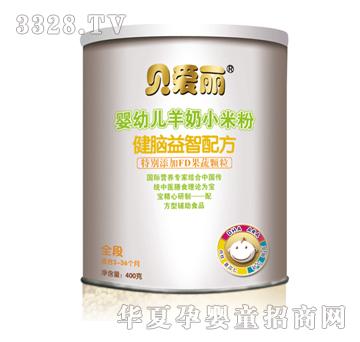 ؐ�������X�����䷽