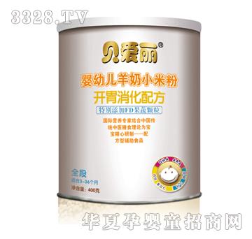 ؐ�����_θ�����䷽