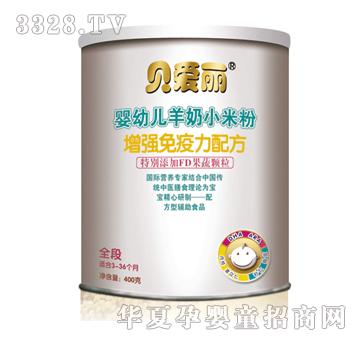 ؐ��������(qi��ng)�������䷽