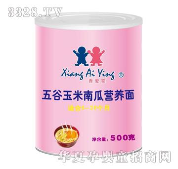 ؐ������������ϹϠI�B(y��ng)��