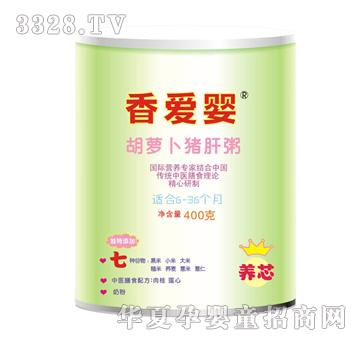 ��ۋ���}���i����