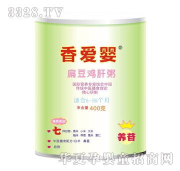 ��ۋ�ⶹ�u����