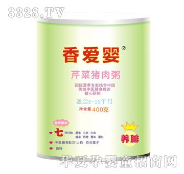 ��ۋ��۲��i����