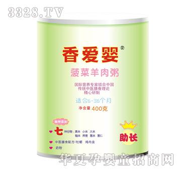 ��ۋ벤��������