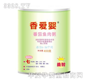 ��ۋ뷬���~����